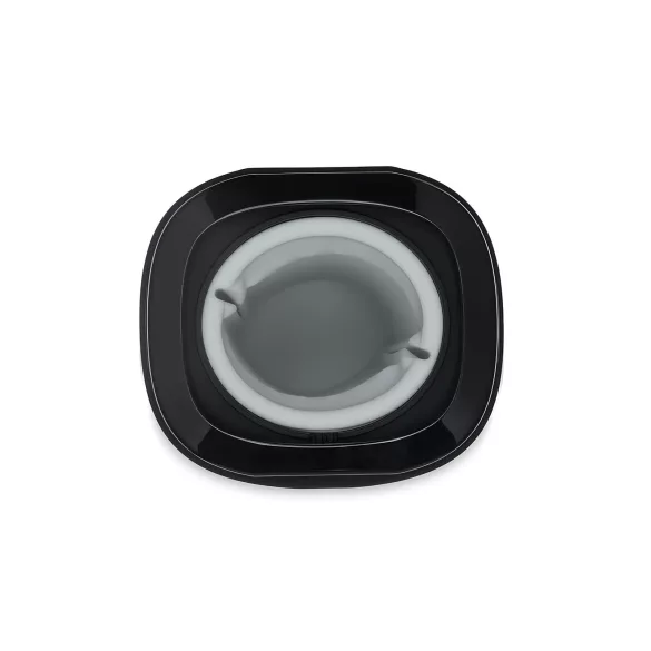 Kiiroo Onyx+ Jessica Drake - interaktiv masturbator (svart)