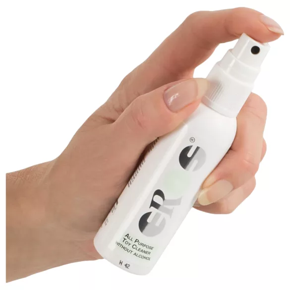 Fisting glidekrem (500 ml)