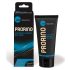 Prorino - Penis Krem (100ml)