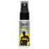 pjur Superhero STRONG - forsinkelsesspray (20 ml)