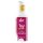 Pjur Toy Lube - glidemiddel (100ml)
