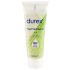 Durex Naturals - Intimgelé (100 ml)