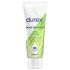 Durex Naturals - Intimgelé (100 ml)
