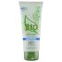 HOT Bio Super - vegansk vannbasert glidemiddel (100ml)