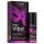 Orgie Sexy Vibe Orgasm - Unisex Flytende Vibrator (15 ml)