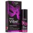 Orgie Sexy Vibe Orgasm - Unisex Flytende Vibrator (15 ml)