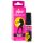 pjur my spray - intim spray for kvinner (20 ml)