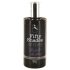 Fifty Shades of Grey - Glidemiddel - Aqua (100ml)