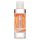 FleshLube Fire varmende glidemiddel (100ml)