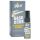pjur Back Door - anal komfort glidemiddel serum (20ml)