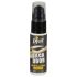 pjur Back Door - anal komfort glidemiddel serum (20ml)