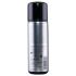 HOT Silc Glide - Silikonbasert glidemiddel (100ml)
