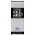 HOT XXL - intim krem for menn (50 ml)