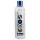 EROS Aqua - vannbasert glidemiddel i flaske (250ml)