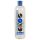 EROS Aqua - Vannbasert glidekrem i flaske (500ml)