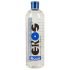 EROS Aqua - Vannbasert glidekrem i flaske (500ml)