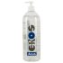 EROS Aqua - Vannbasert glidemiddel i flaske (1000 ml)