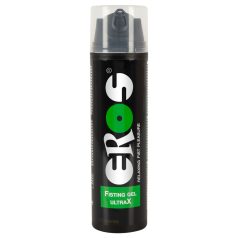 EROS Fisting - glidemiddel for fisting (200ml)