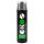EROS Fisting - glidemiddel for fisting (200ml)