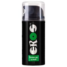 EROS Fisting - Glidemiddel Gelé (100ml)