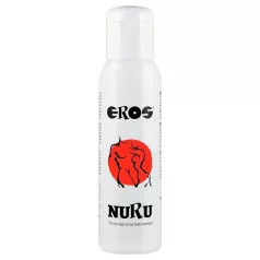 EROS - Nuru Massasje GEL (250ml)
