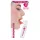 HOT - Blowjob-gel - munnsex-glidemiddel - jordbær (50 ml)