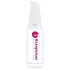 HOT - Blowjob-gel - munnsex-glidemiddel - jordbær (50 ml)