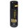 HOT Premium Glide - silikonbasert glidemiddel (50 ml)