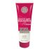 HOT XXL Rumpebooster - Oppstrammende Krem (100ml)
