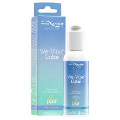 Pjur We-vibe - vannbasert glidemiddel (100ml)