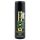 eXXtreme langtidsvirkende glidemiddel (100 ml)