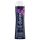 Durex Perfect Glide - silikonbasert glidemiddel (50ml)