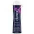 Durex Perfect Glide - silikonbasert glidemiddel (50ml)