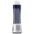 Durex Perfect Glide - silikonbasert glidemiddel (50ml)