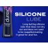 Durex Perfect Glide - silikonbasert glidemiddel (50ml)