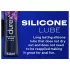 Durex Perfect Glide - silikonbasert glidemiddel (50ml)
