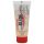 HOT Glide - Varmende glidemiddel (100ml)