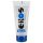 EROS Aqua - vannbasert glidemiddel (100 ml)