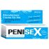 PENISEX - Stimulerende krem for menn (50ml)