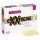 Hot exxtreme Libido kosttilskudd kapsler for kvinner (5 stk)