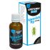 HOT Spanish fly Extreme - lystforsterkende dråper for menn (30ml)