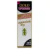 HOT Spanish Fly Gold Woman - afrodisiakum for kvinner (30 ml)