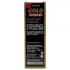 HOT Spanish Fly Gold Woman - afrodisiakum for kvinner (30 ml)
