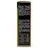 HOT Spanish Fly Gold Woman - afrodisiakum for kvinner (30 ml)