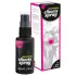HOT Klitoris Spray - stimulerende lystforsterker (50ml)