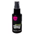 HOT Klitoris Spray - stimulerende lystforsterker (50ml)