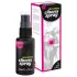 HOT Klitoris Spray - stimulerende lystforsterker (50ml)