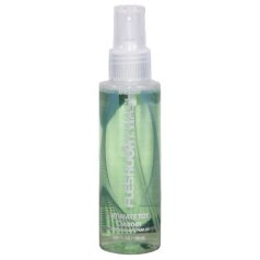 Fleshwash desinfiserende rengjøringsspray (100ml)