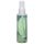 Fleshwash desinfiserende rengjøringsspray (100ml)