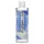 FleshLube vannbasert glidemiddel (250 ml)